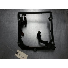 98X019 Fuel Pump Gasket 08-10 Ford F-250 Super Duty 6.4 1872708C6 Power Stoke Diesel